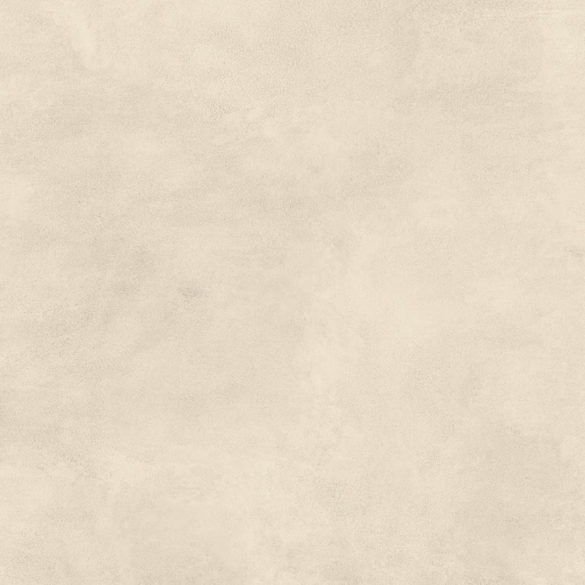 Керамогранит Laminam Calce Bianco strutturato 12,5 мм 3240х1620