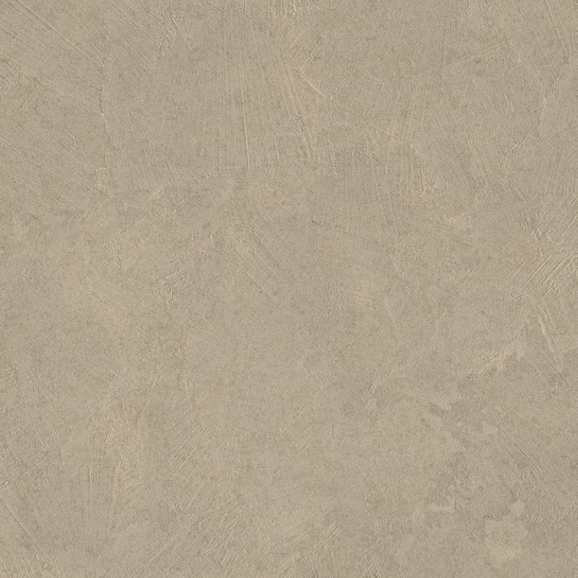 Керамограніт Laminam Gemini Grano gemini 12,5 мм 3240х1620 Керамограніт Laminam Gemini Grano gemini 12,5 мм 3240х1620