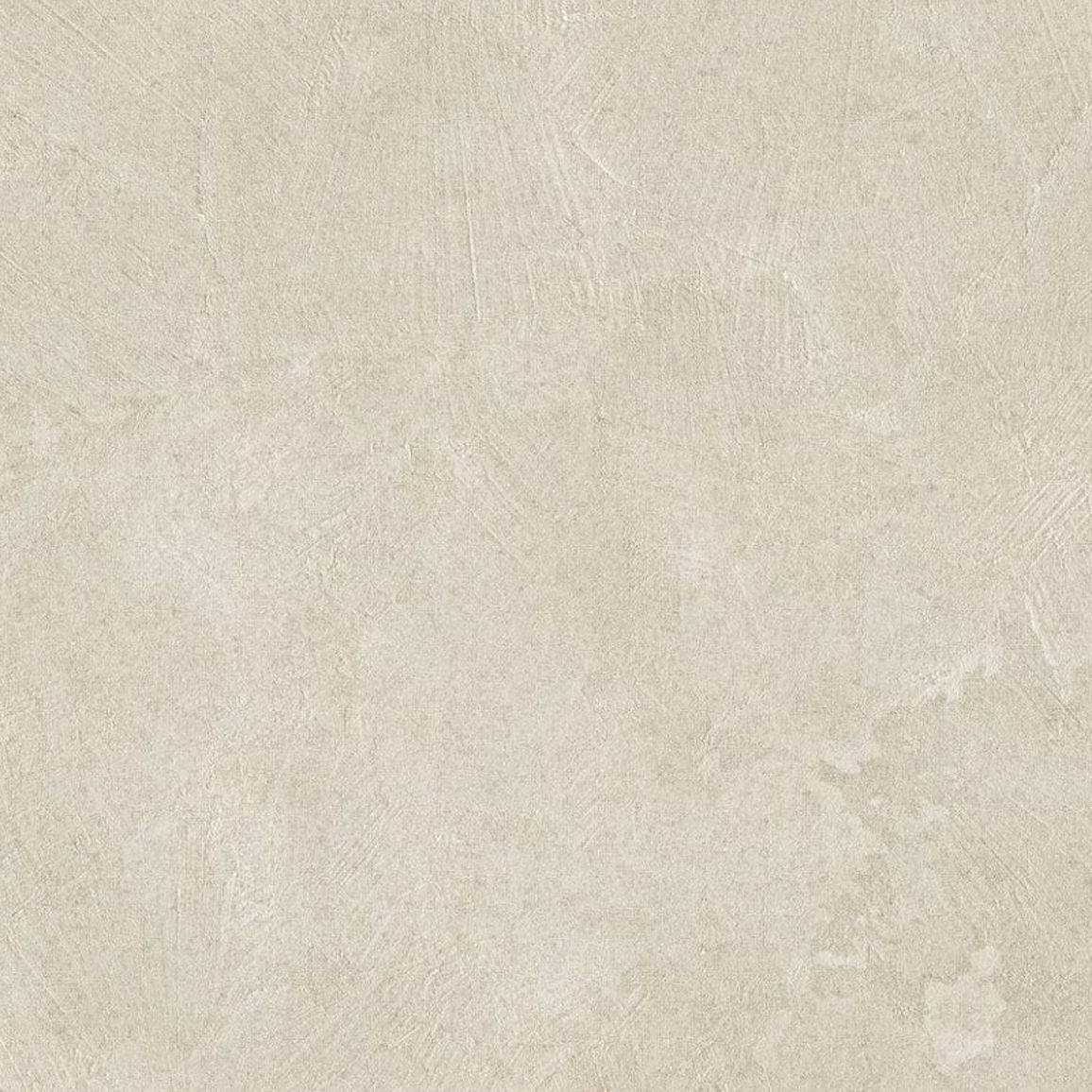 Керамограніт Laminam Gemini Luce gemini 12,5 мм 3240х1620 Керамограніт Laminam Gemini Luce gemini 12,5 мм 3240х1620