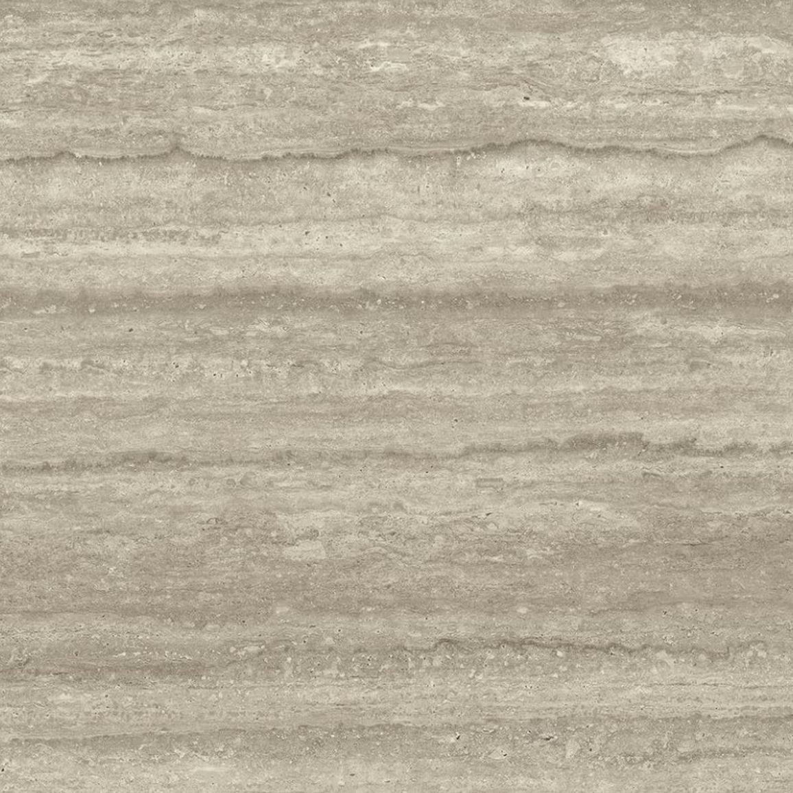Керамогранит Laminam Hado Travertino Silver bocciardato 12,5 мм 3240х1620 Керамогранит Laminam Hado Travertino Silver bocciardato 12,5 мм 3240х1620