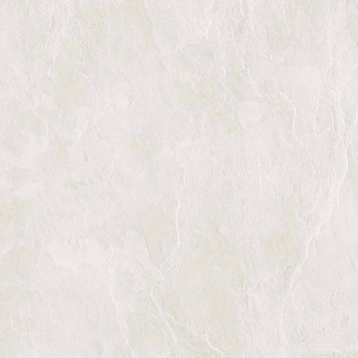 Керамогранит Laminam Slate Alaska slate 12,5 мм 3240х1620 Керамогранит Laminam Slate Alaska slate 12,5 мм 3240х1620