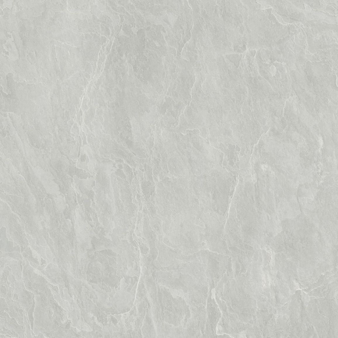 Керамограніт Laminam Slate Ankara slate 12,5 мм 3240х1620 Керамограніт Laminam Slate Ankara slate 12,5 мм 3240х1620