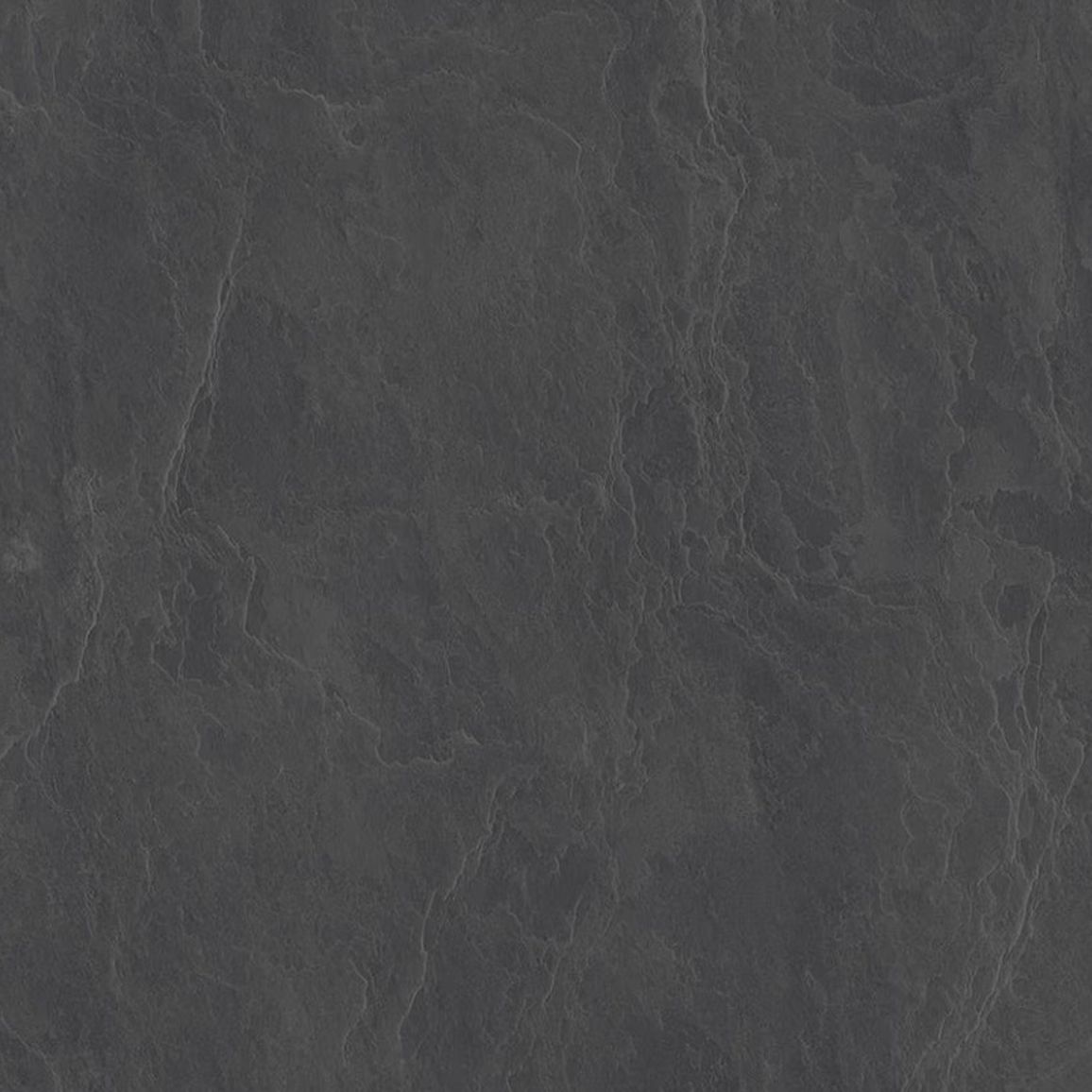 Керамогранит Laminam Slate Burgundy slate 12,5 мм 3240х1620 Керамогранит Laminam Slate Burgundy slate 12,5 мм 3240х1620