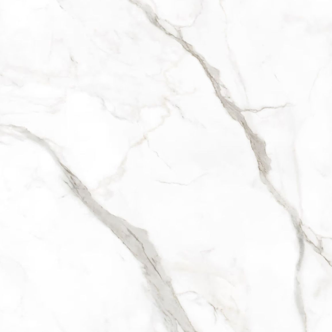 Керамогранит Laminam I Naturali Calacatta Oro Venato BM(А) soft touch 12,5 мм 3240х1620 Керамогранит Laminam I Naturali Calacatta Oro Venato BM(А) soft touch 12,5 мм 3240х1620