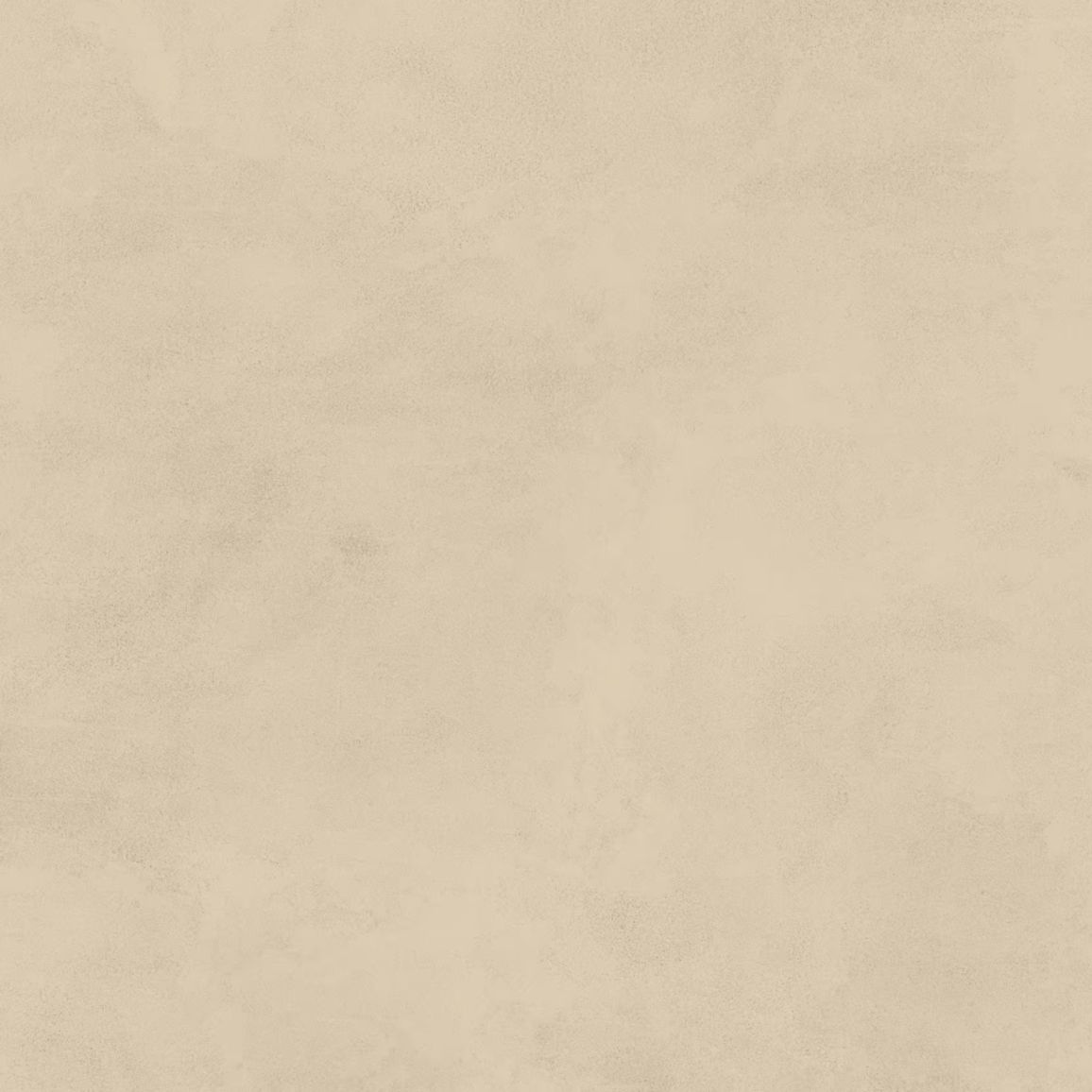 Керамограніт Laminam Calce Avorio strutturato 5,8 мм 3240х1620 Керамограніт Laminam Calce Avorio strutturato 5,8 мм 3240х1620