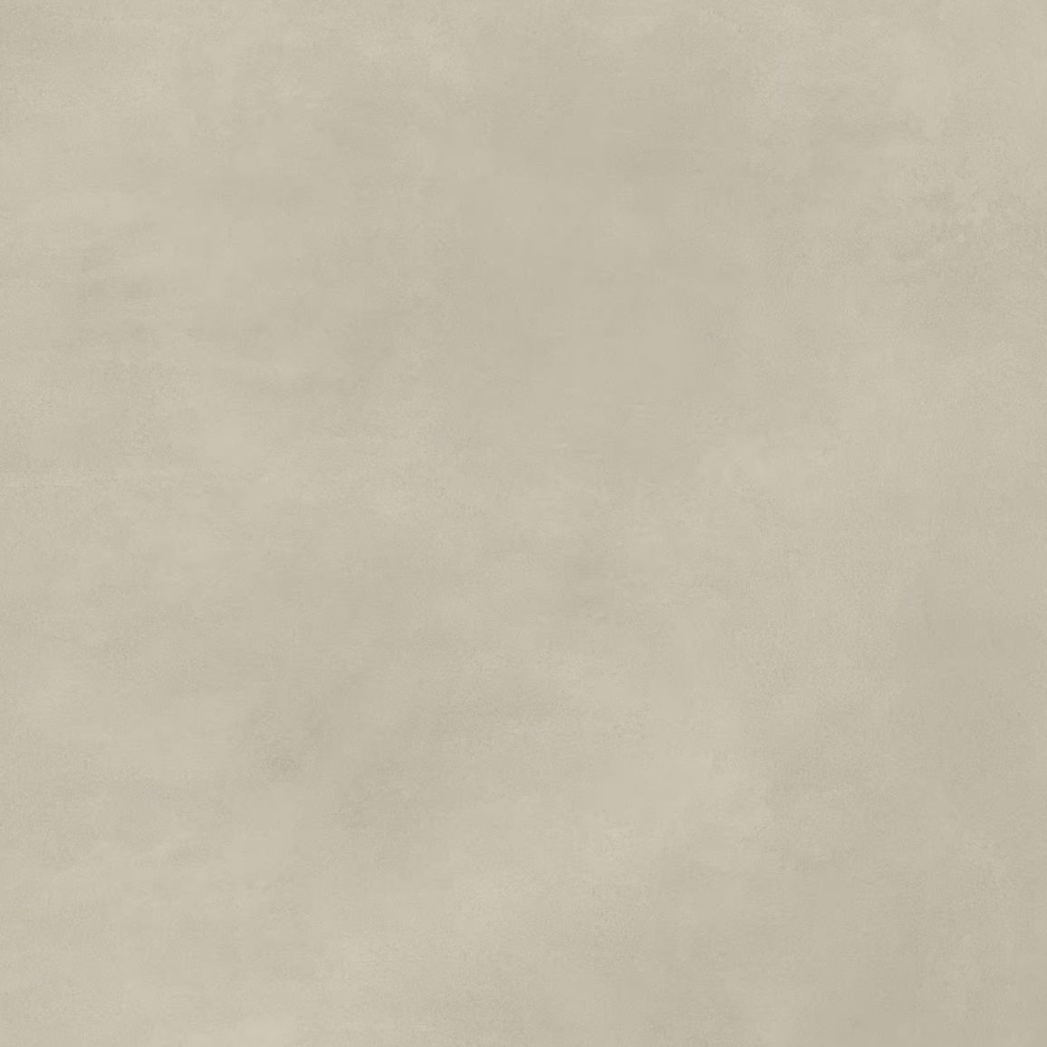 Керамограніт Laminam Calce Grigio strutturato 5,8 мм 3240х1620 Керамограніт Laminam Calce Grigio strutturato 5,8 мм 3240х1620