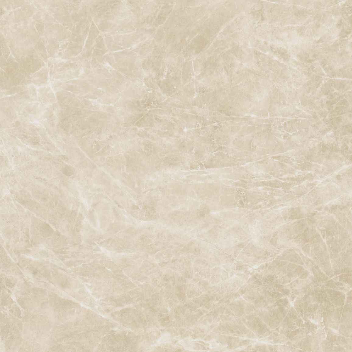 Керамогранит Laminam I Naturali Diamond Cream naturale 5,8 мм 3240х1620 Керамогранит Laminam I Naturali Diamond Cream naturale 5,8 мм 3240х1620