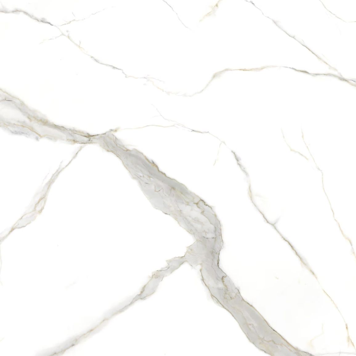 Керамогранит Laminam I Naturali Calacatta Michelangelo soft touch 5,8 мм 3240х1620 Керамогранит Laminam I Naturali Calacatta Michelangelo soft touch 5,8 мм 3240х1620