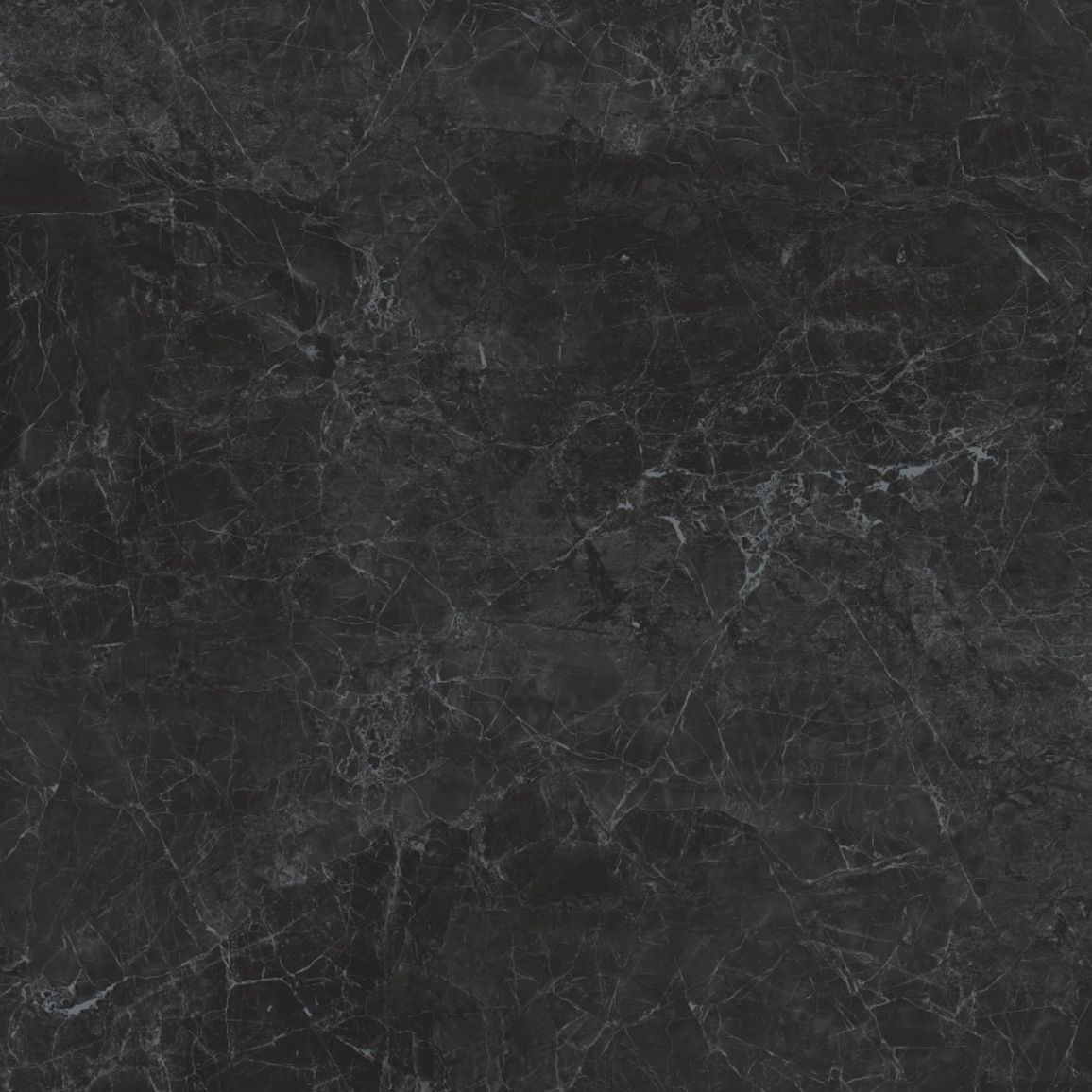 Керамогранит Laminam I Naturali Nero Greco lucidato 5,8 мм 3240х1620