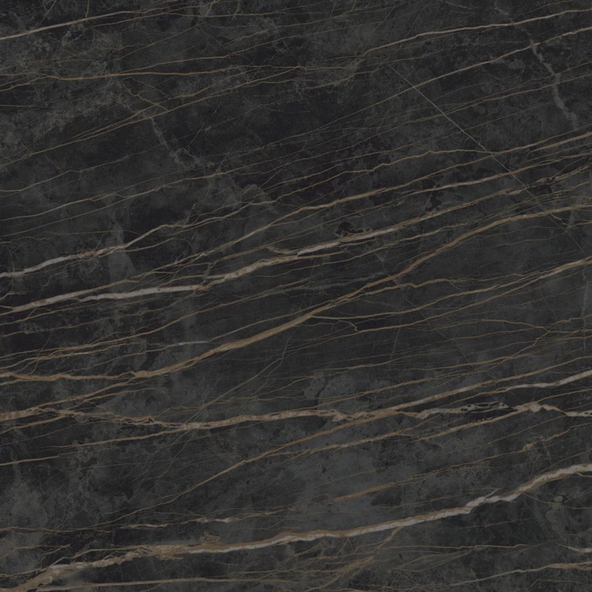 Керамогранит Laminam I Naturali Noir Desir lucidato 5,8 мм 3240х1620 Керамогранит Laminam I Naturali Noir Desir lucidato 5,8 мм 3240х1620