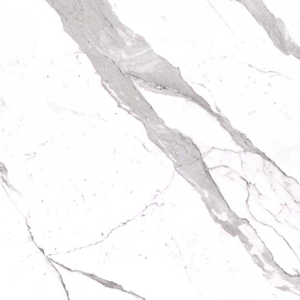 Керамогранит Laminam I Naturali Bianco Statuario Venato BM(В) soft touch 12,5 мм 3240х1620 Керамогранит Laminam I Naturali Bianco Statuario Venato BM(В) soft touch 12,5 мм 3240х1620