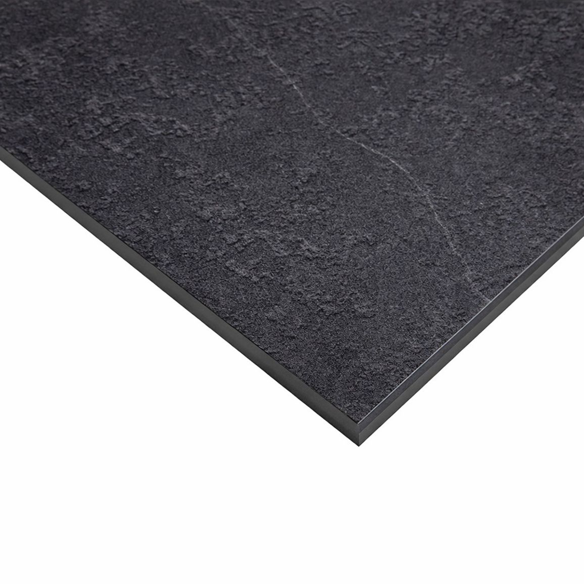 Компакт плита ARPA 3452 URBAN (Kandia Black) черное ядро 4200х1300х12мм Компакт плита ARPA 3452 URBAN (Kandia Black) черное ядро 4200х1300х12мм