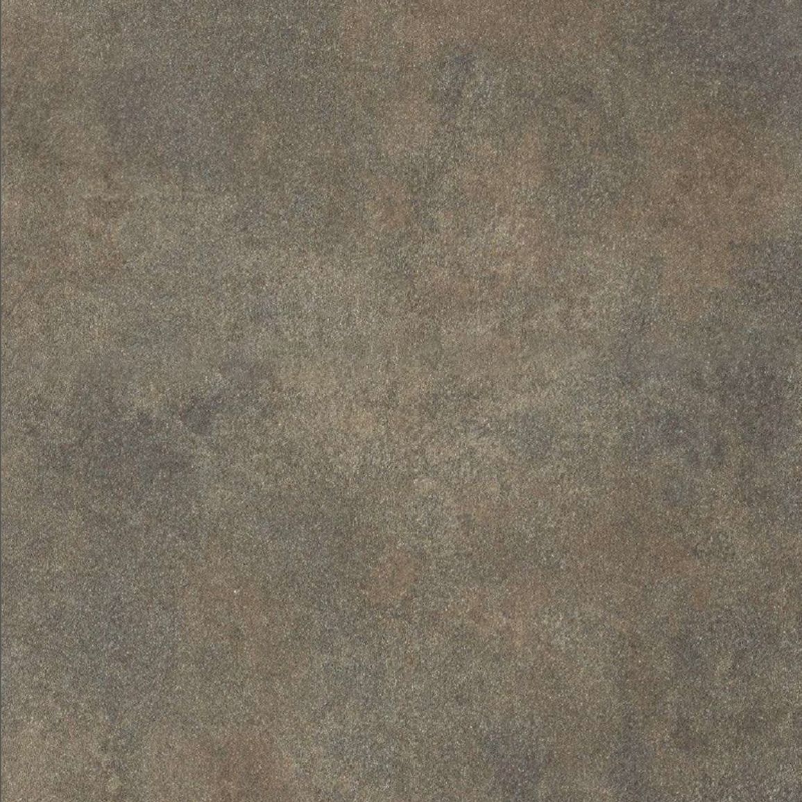Компакт плита Bronze Stone 9211 черное ядро 3660х1300х12