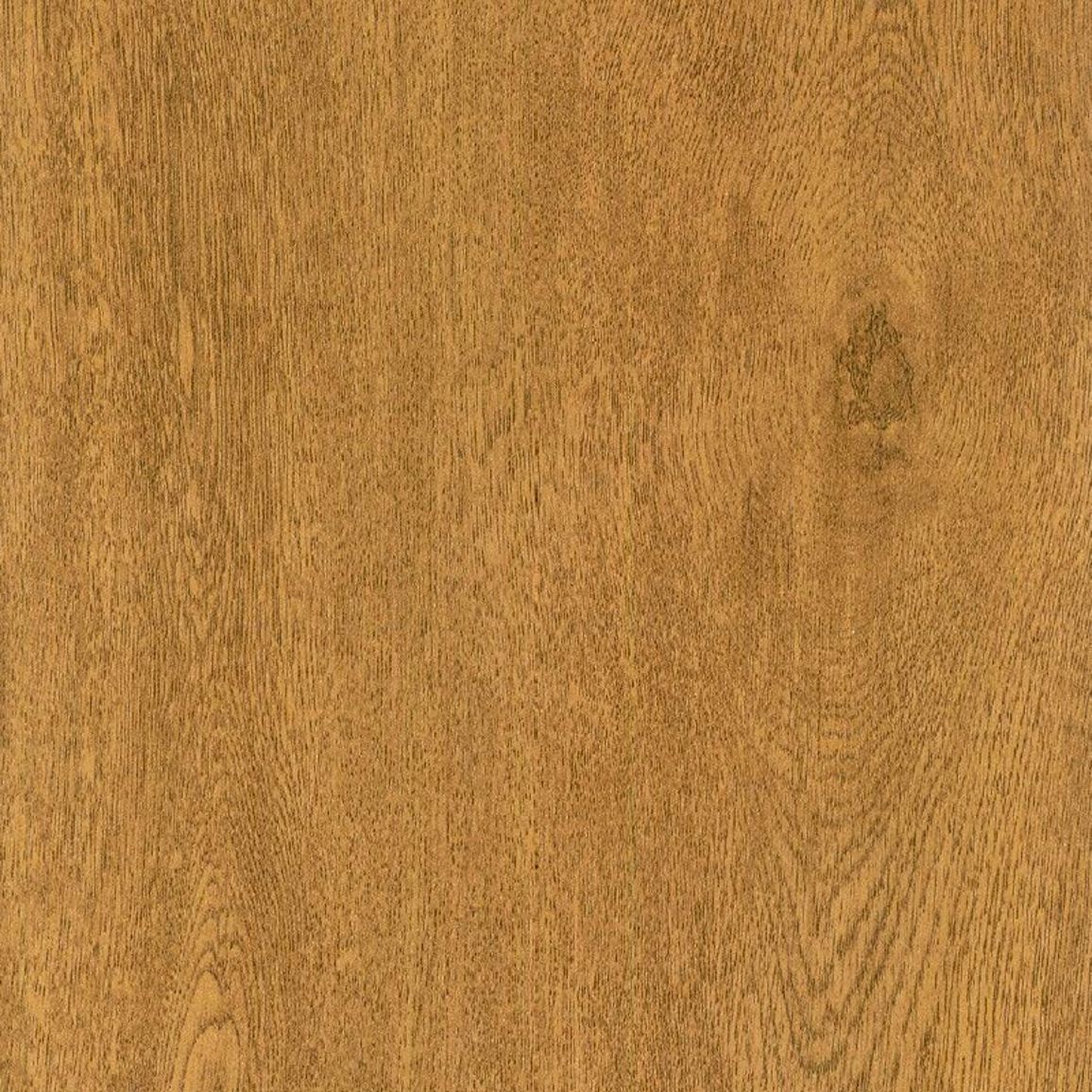 Компакт плита Sienna Oak 3069 черное ядро 3660х1300х12мм