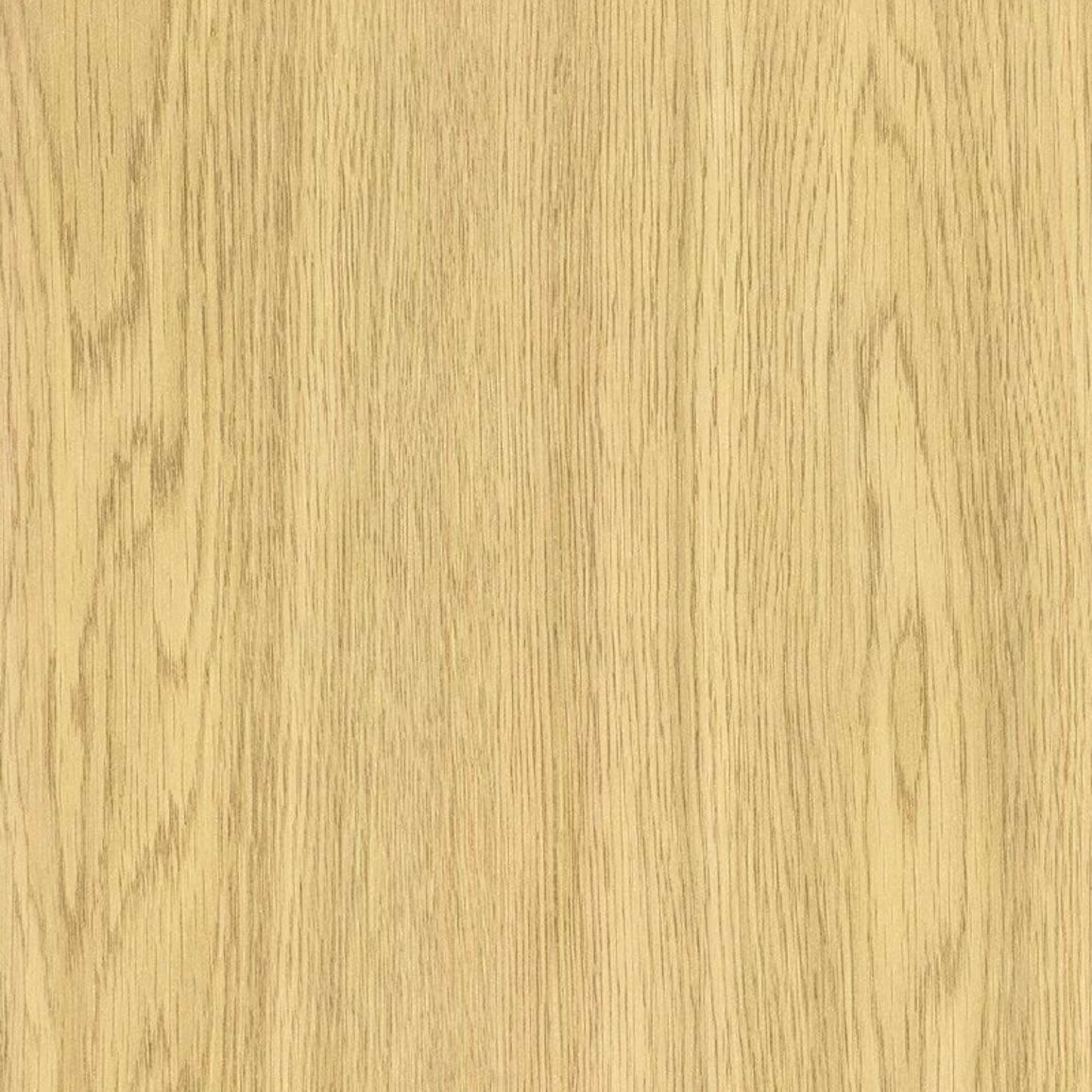 Компакт плита Sand Oak 1814, чорне ядро, 3660х1300х12