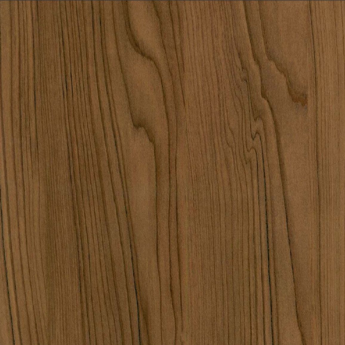Компакт плита Graphite Walnut 2899, чорне ядро, 3660х1300х12