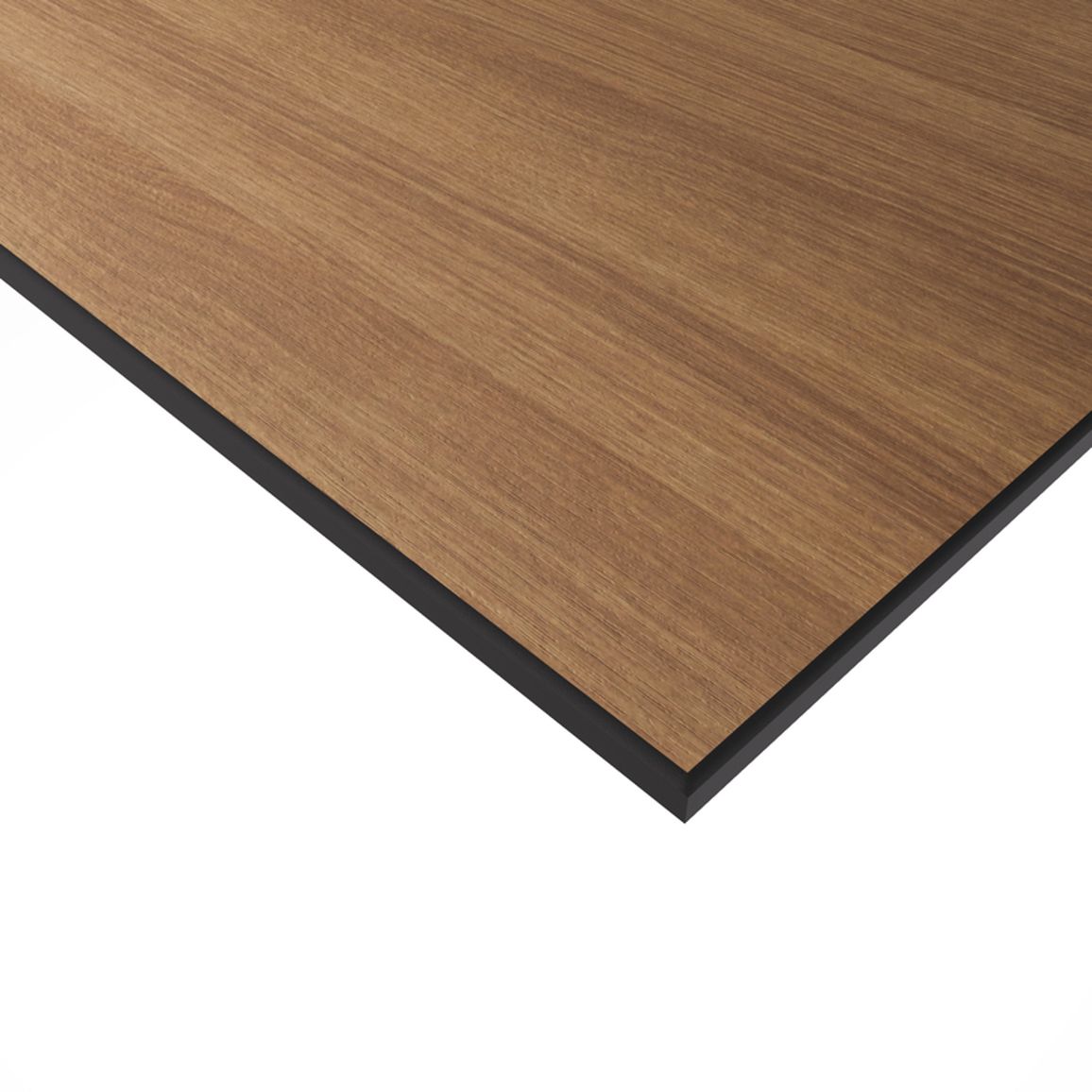 Компакт плита ARPA 4655 ALEVE (Musinè Miele) черное ядро 4200х1300х12мм Компакт плита ARPA 4655 ALEVE (Musinè Miele) черное ядро 4200х1300х12мм