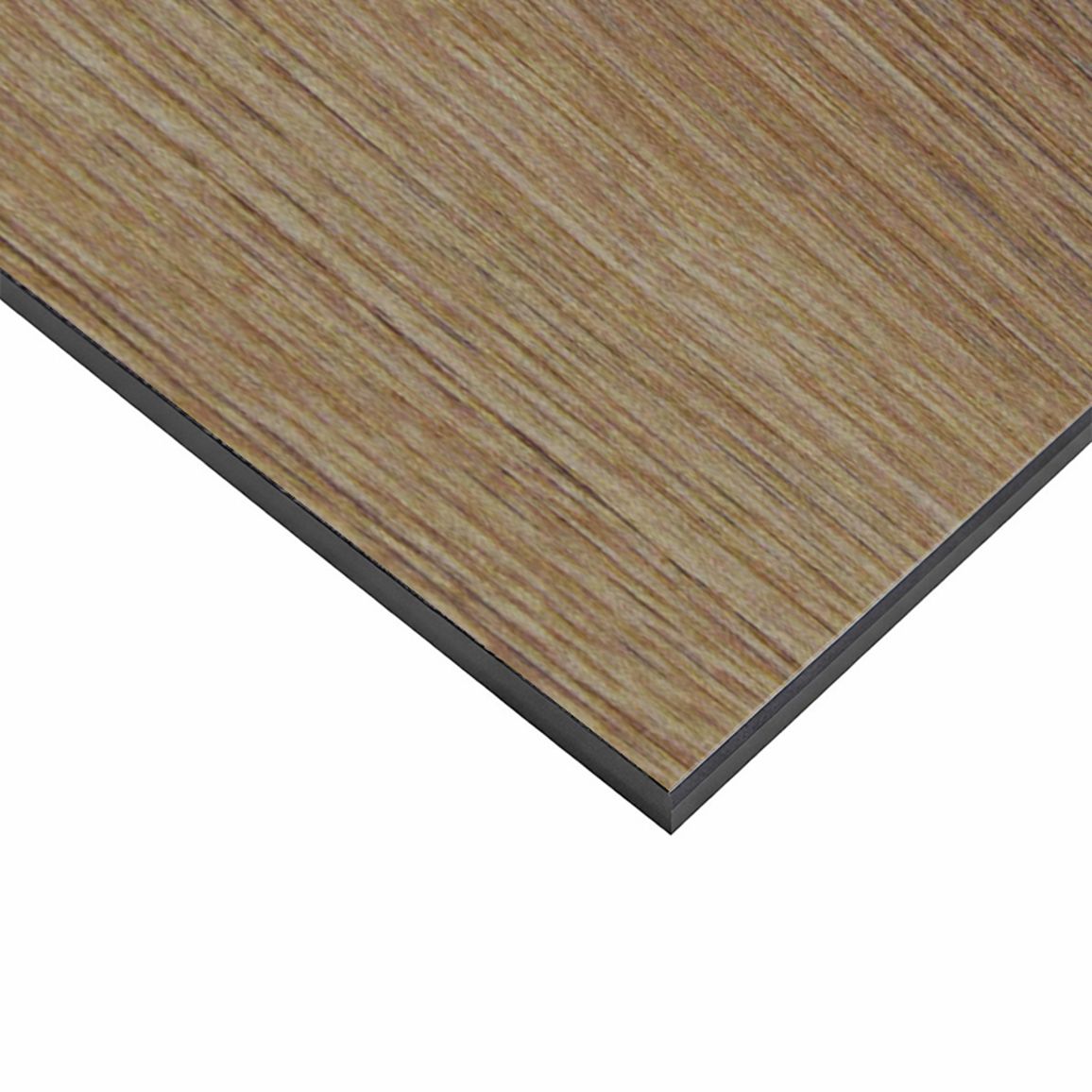 Компакт плита ARPA 4656 ALEVE (Myrtle Classic) черное ядро 4200х1300х12мм Компакт плита ARPA 4656 ALEVE (Myrtle Classic) черное ядро 4200х1300х12мм