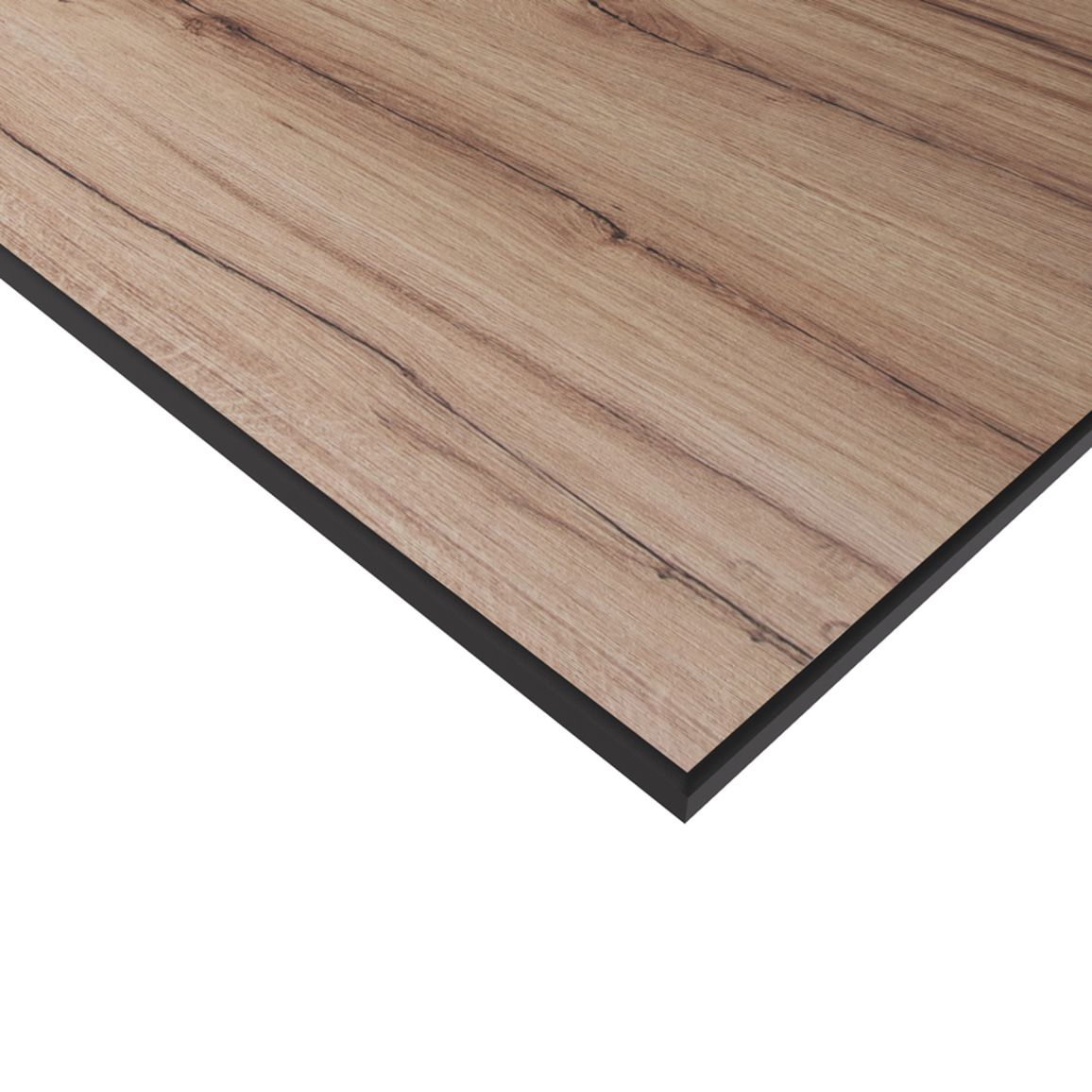 Компакт плита ARPA 4659 ALEVE (Myrtle Honey) черное ядро 4200х1300х12мм Компакт плита ARPA 4659 ALEVE (Myrtle Honey) черное ядро 4200х1300х12мм