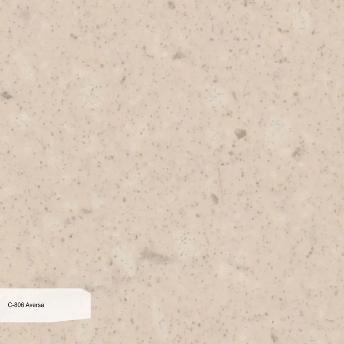 Лист акриловый Grandex Crevice C-806 Aversa 3680х760х12 Лист акриловый Grandex Crevice C-806 Aversa 3680х760х12