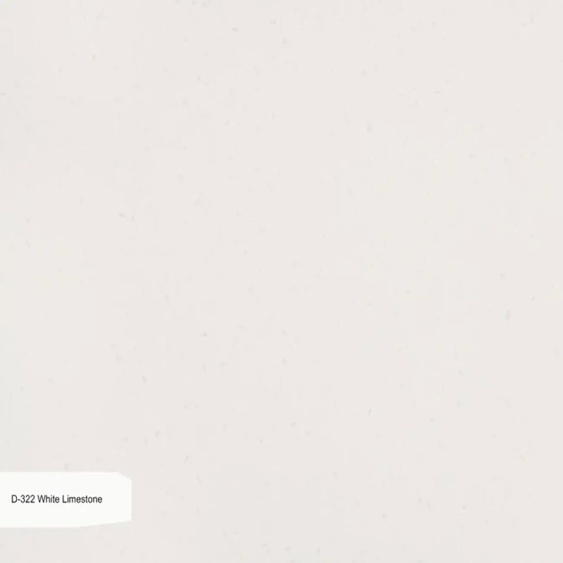 Лист акриловый Grandex Delicious Edition D-322 White Limestone 3680х760х12 Лист акриловый Grandex Delicious Edition D-322 White Limestone 3680х760х12
