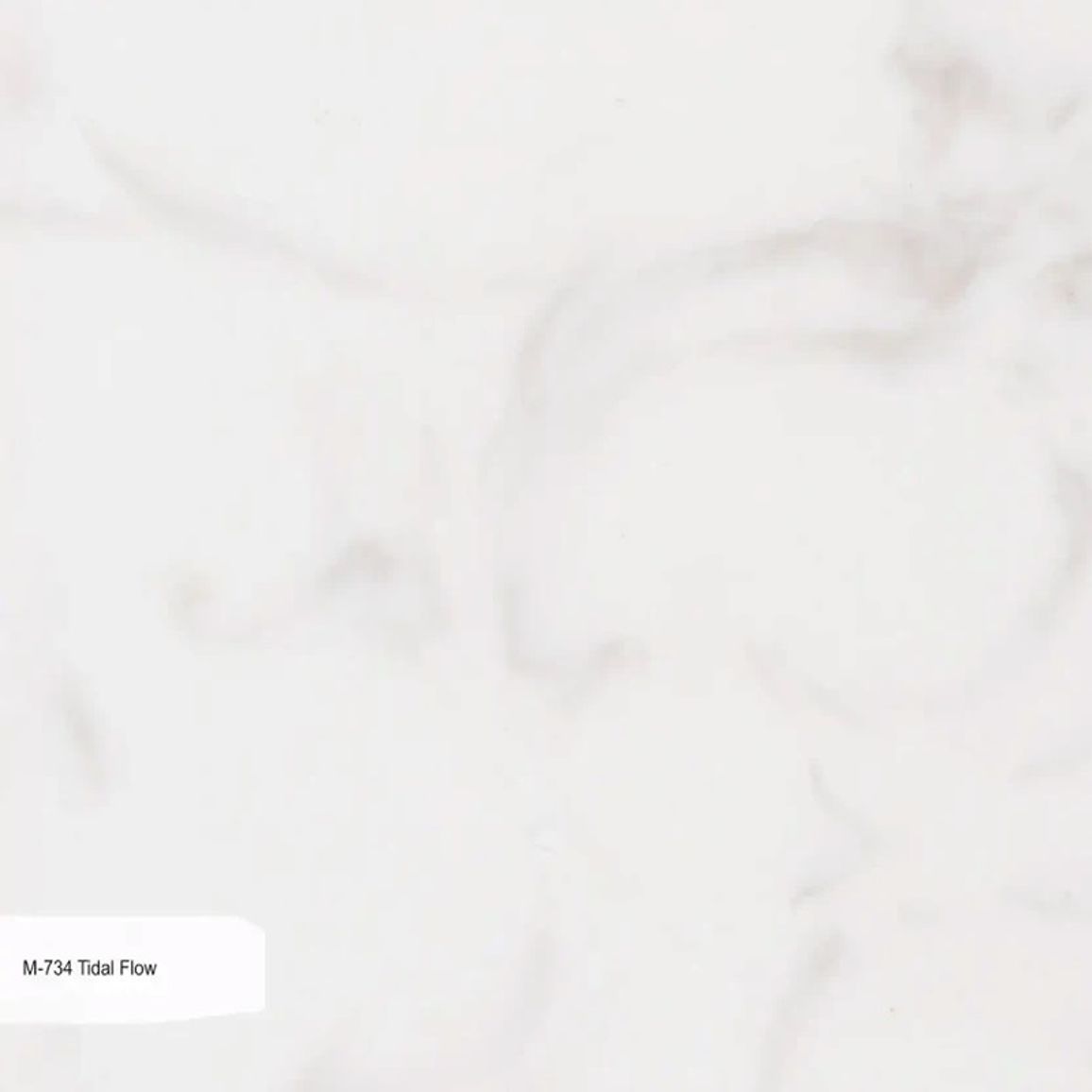 Лист акриловый Grandex Marble Ocean M-734 Tidal Flow 3680х760х12 Лист акриловый Grandex Marble Ocean M-734 Tidal Flow 3680х760х12