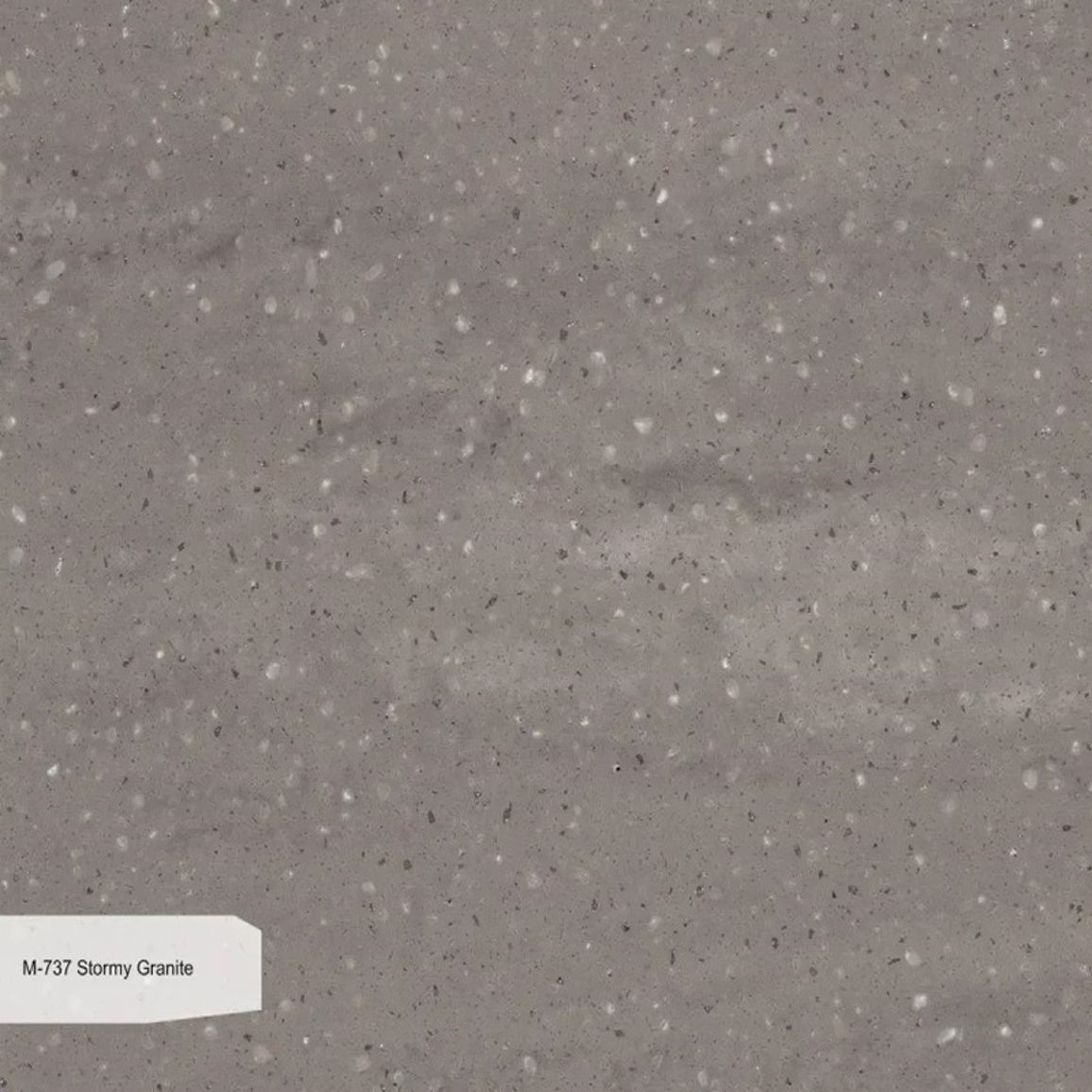 Лист акриловый Grandex Marble Ocean M-737 Stormy Granite 3680х760х12 Лист акриловый Grandex Marble Ocean M-737 Stormy Granite 3680х760х12