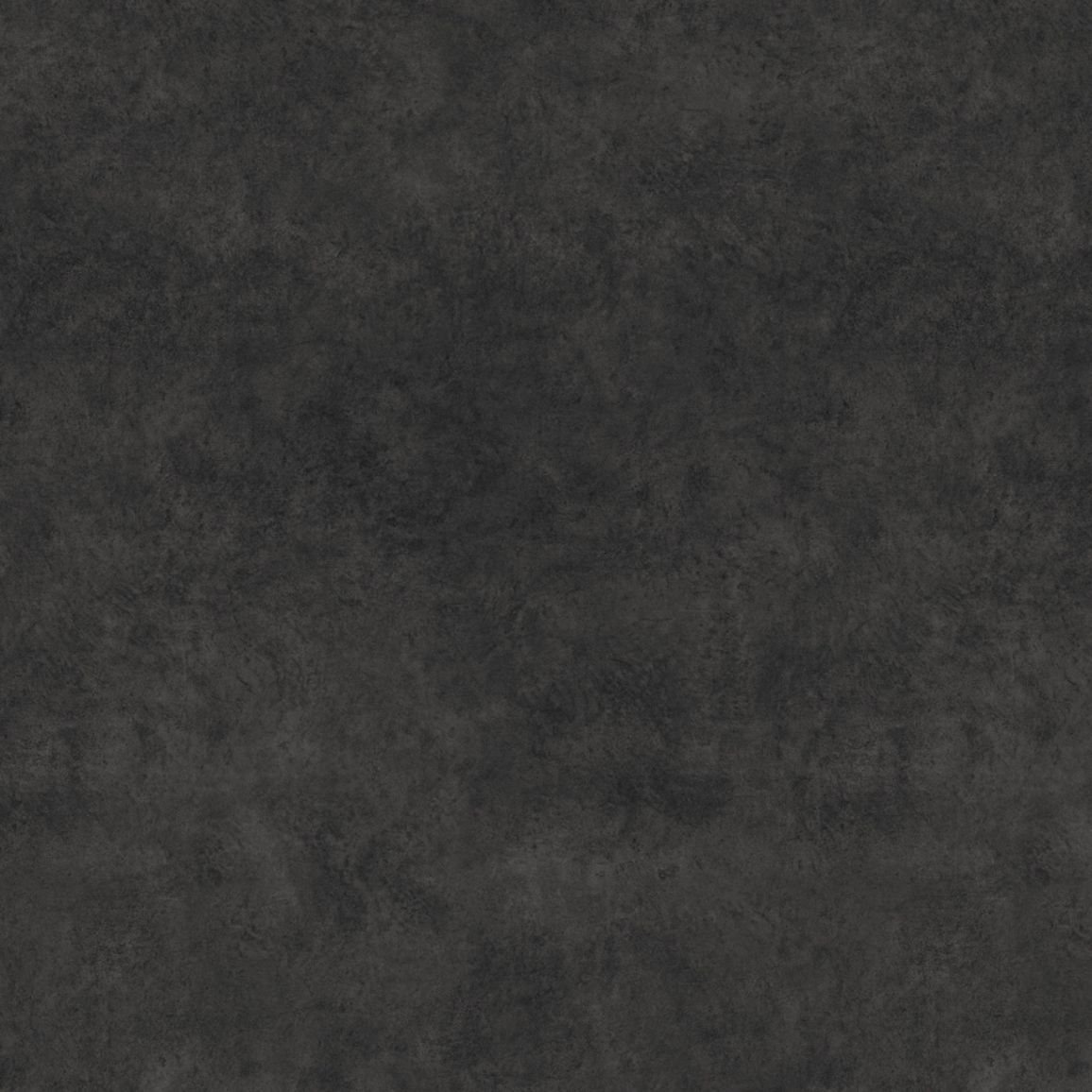 Керамограніт Laminam Fokos Grafite naturale 12,5 мм 3240х1620
