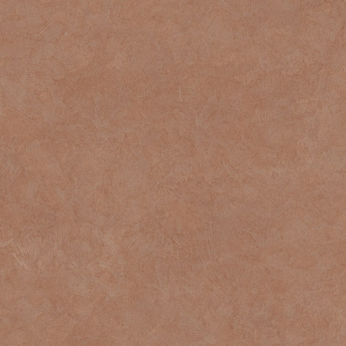 Керамограніт Laminam Gemini Acero gemini 12,5 мм 3240х1620 Керамограніт Laminam Gemini Acero gemini 12,5 мм 3240х1620