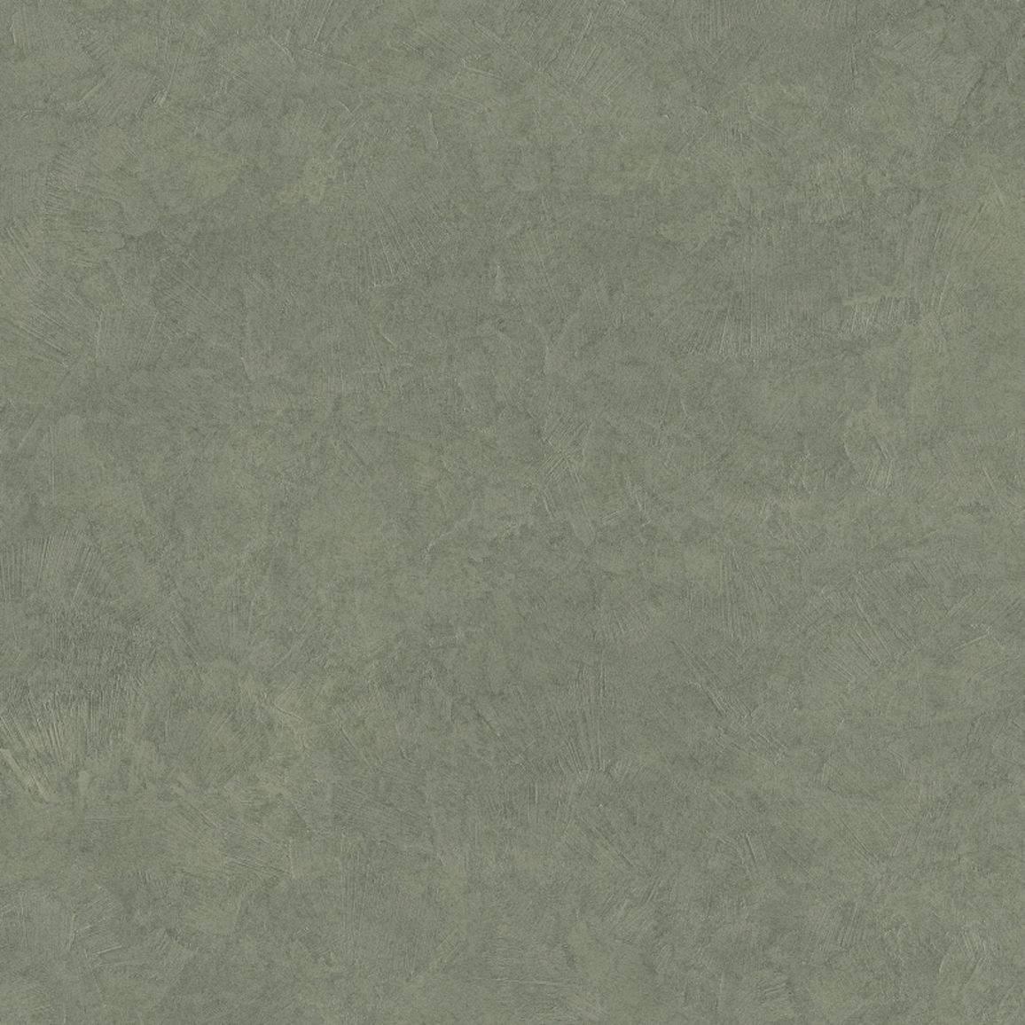Керамограніт Laminam Gemini Muschio gemini 12,5 мм 3240х1620 Керамограніт Laminam Gemini Muschio gemini 12,5 мм 3240х1620