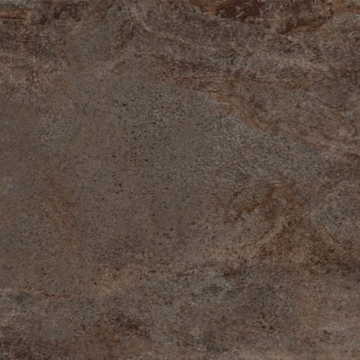Керамограніт Laminam In-Side Porfido Marrone fiammato 12,5 мм 3240х1620 Керамограніт Laminam In-Side Porfido Marrone fiammato 12,5 мм 3240х1620