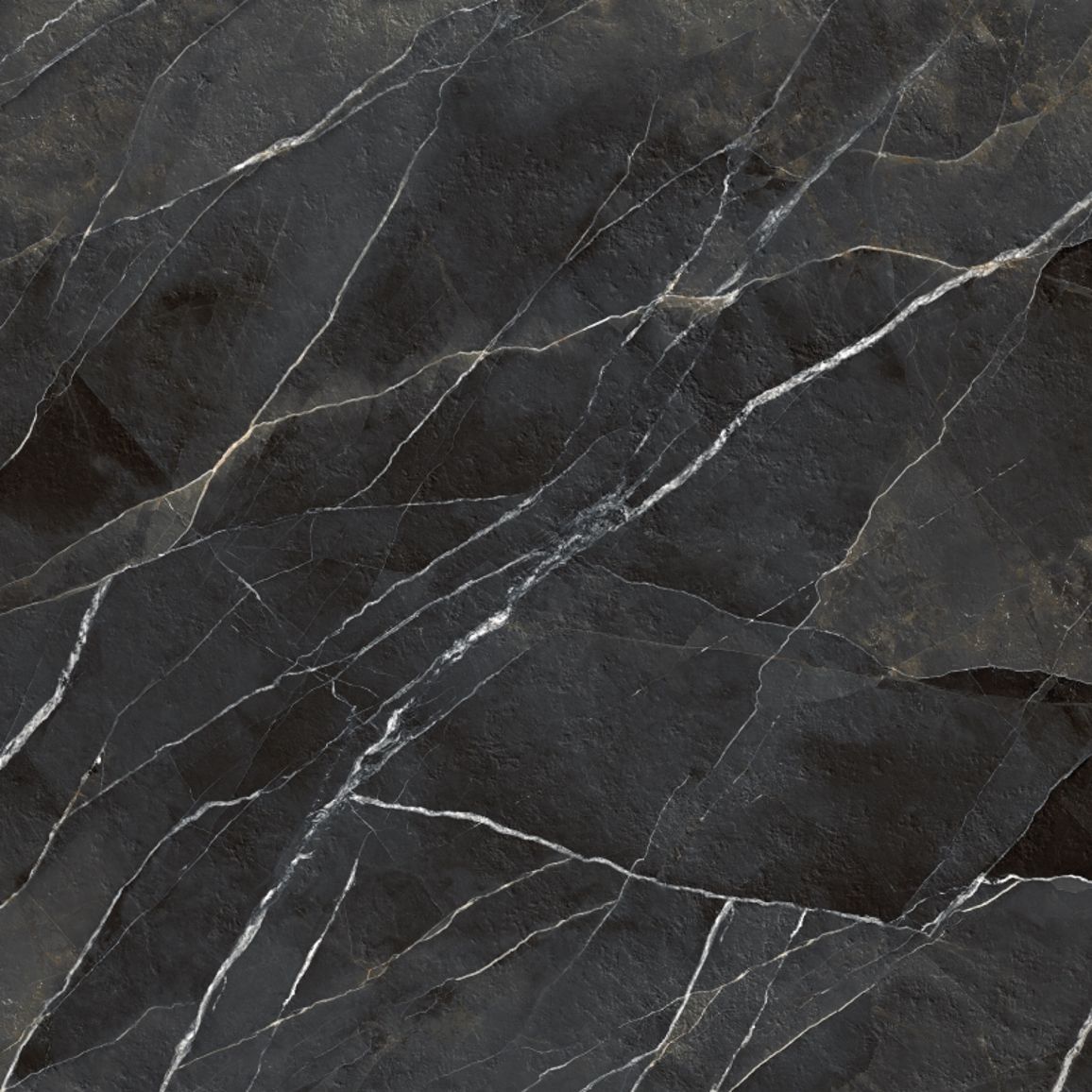Керамогранит Laminam Diamond Calacatta Black BM(А) bocciardato 12,5 мм 3240х1620 Керамогранит Laminam Diamond Calacatta Black BM(А) bocciardato 12,5 мм 3240х1620