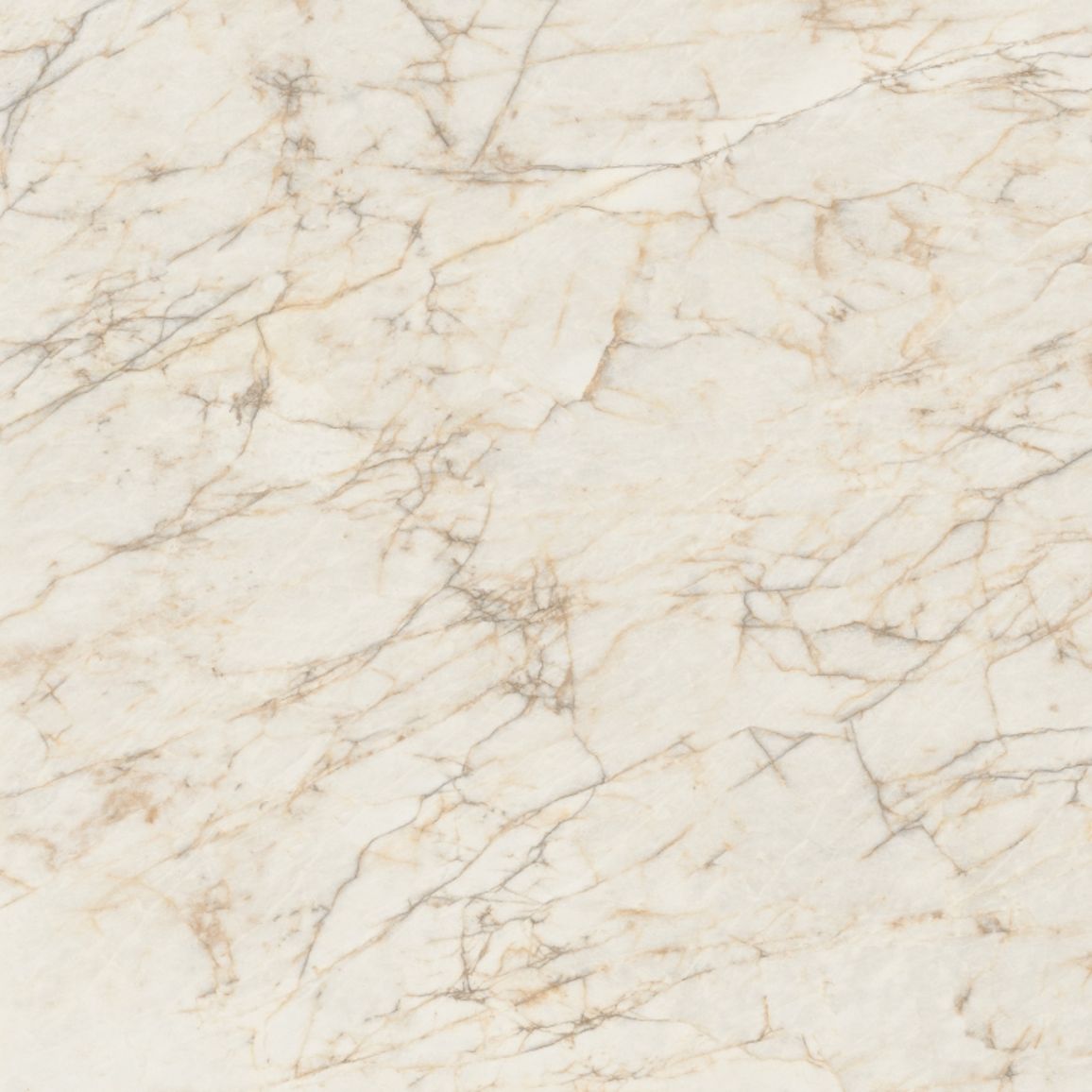Керамогранит Laminam Diamond Cristallo Macchia Vecchia BM(А) naturale 12,5 мм 3240х1620 Керамогранит Laminam Diamond Cristallo Macchia Vecchia BM(А) naturale 12,5 мм 3240х1620