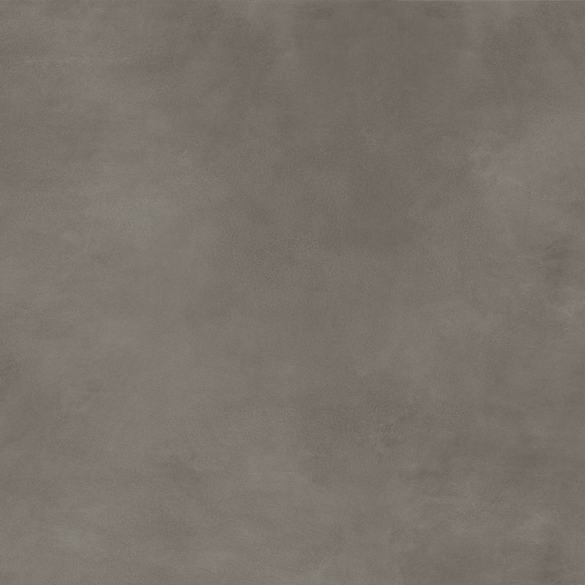 Керамогранит Laminam Calce Antracite strutturato 5,8 мм 3240х1620 Керамогранит Laminam Calce Antracite strutturato 5,8 мм 3240х1620
