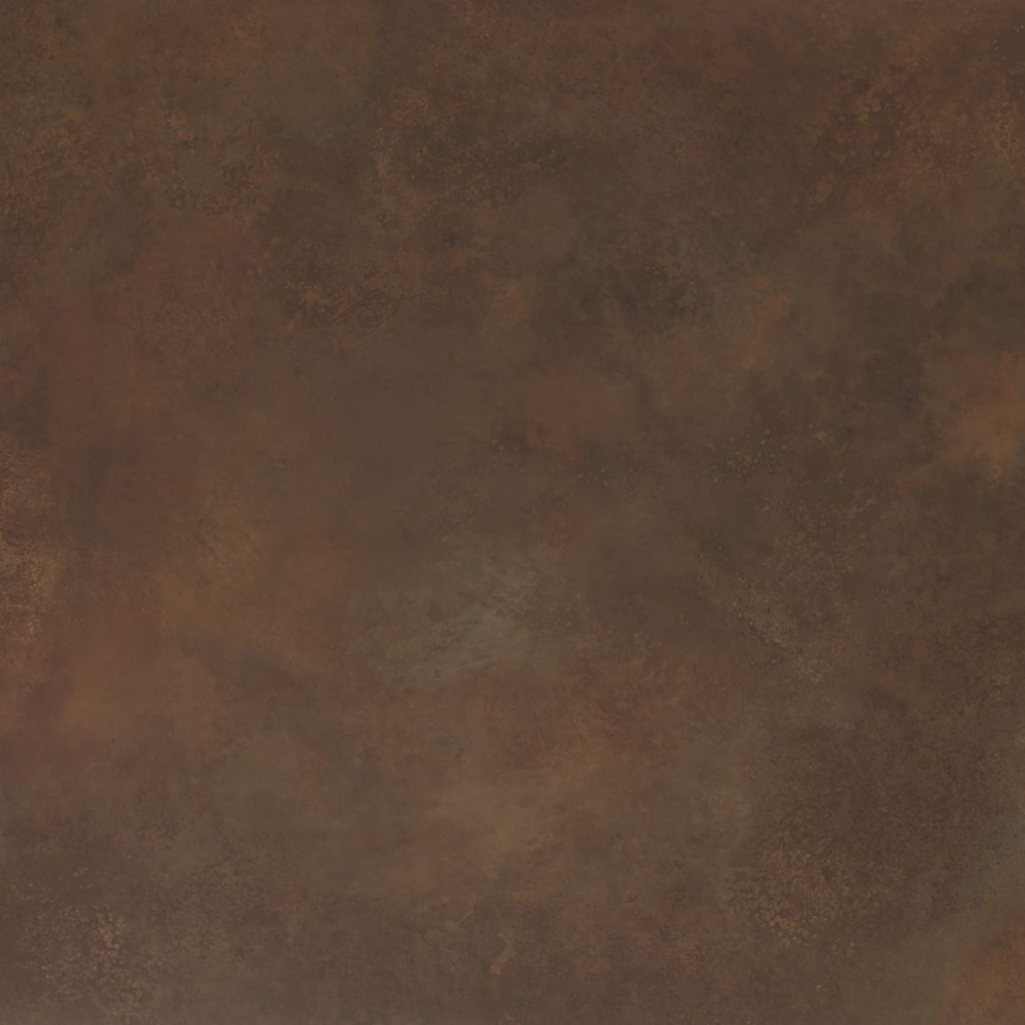 Керамогранит Laminam Ossido Bruno naturale 5,8 мм 3240х1620 Керамогранит Laminam Ossido Bruno naturale 5,8 мм 3240х1620