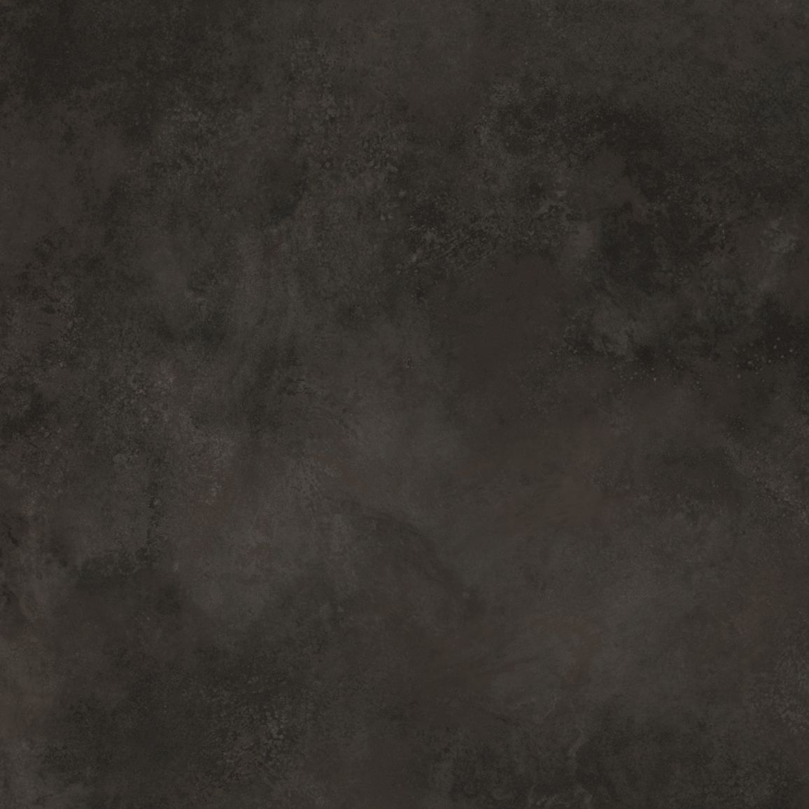 Керамогранит Laminam Ossido Nero naturale 5,8 мм 3240х1620 Керамогранит Laminam Ossido Nero naturale 5,8 мм 3240х1620