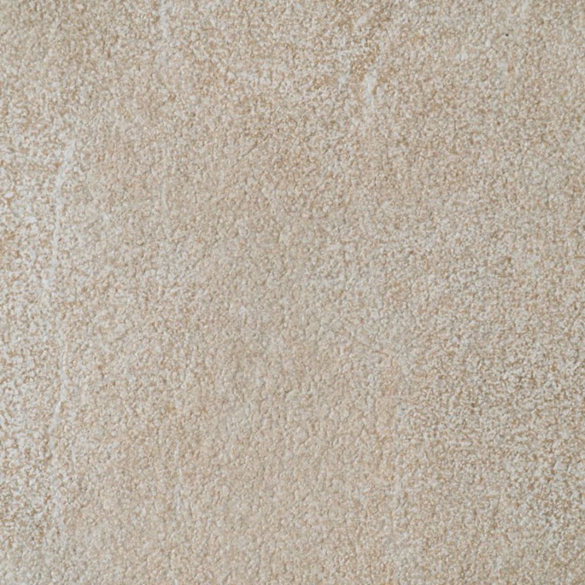 Керамограніт Inalco Amara Crema DT 12 мм 3200Х1600 Керамограніт Inalco Amara Crema DT 12 мм 3200Х1600