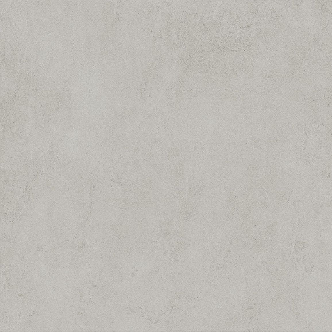 Керамогранит Inalco Ayla Super Blanco DT 12мм 3200Х1600 Керамогранит Inalco Ayla Super Blanco DT 12мм 3200Х1600