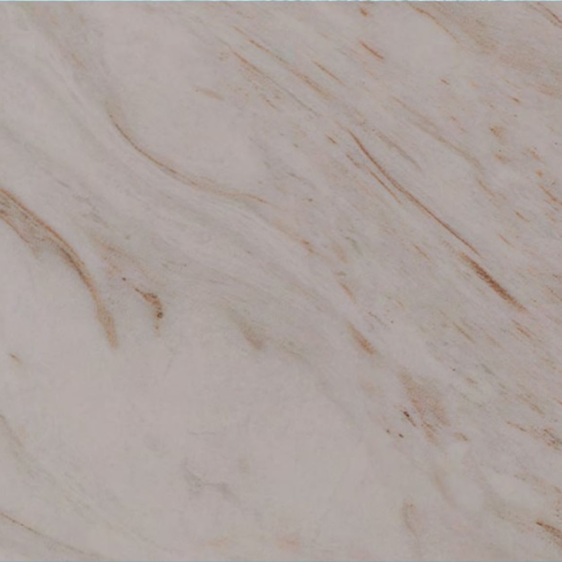Керамограніт Inalco Helya Super Blanco-Crema DT 12мм 3200Х1600