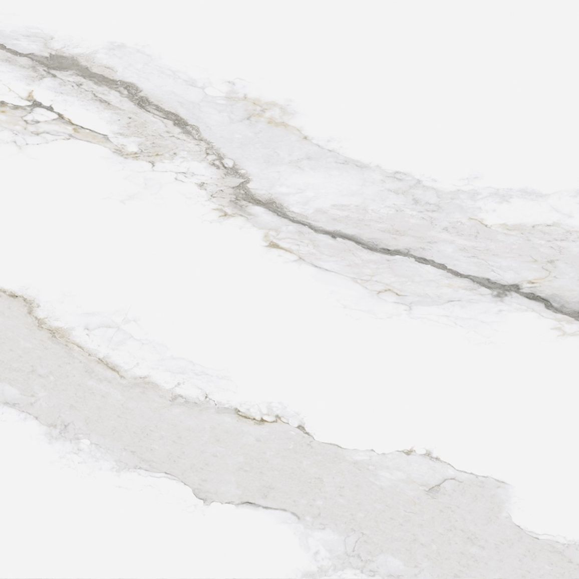 Керамограніт Inalco Larsen Super Blanco-Gris DT 12 мм 3200х1600 Керамограніт Inalco Larsen Super Blanco-Gris DT 12 мм 3200х1600