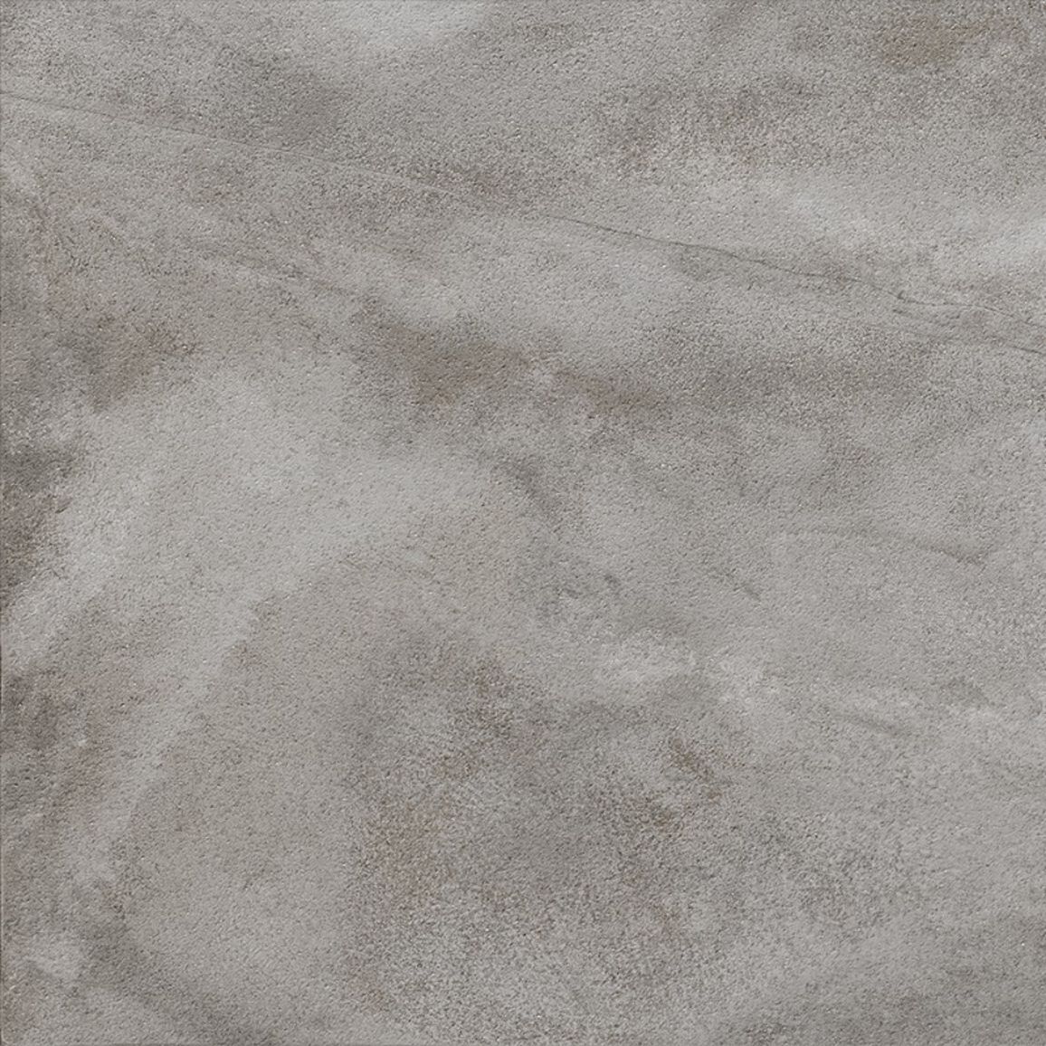 Керамогранит Inalco Neralys Gris DT 12мм 3200Х1600 Керамогранит Inalco Neralys Gris DT 12мм 3200Х1600