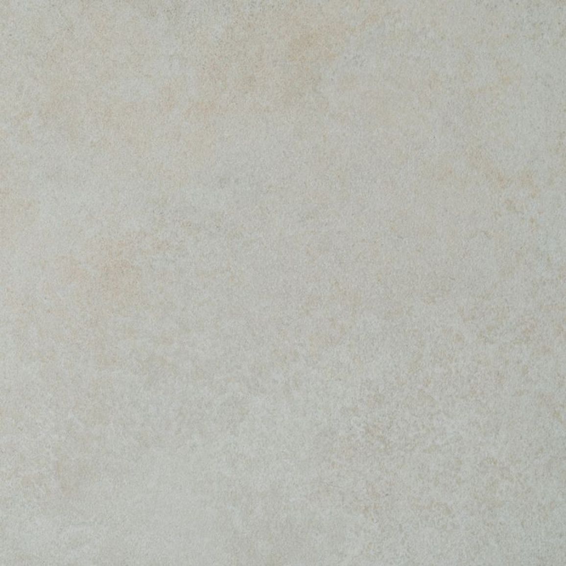 Керамограніт Inalco Shyna Crema DT 12мм 3200Х1600 Керамограніт Inalco Shyna Crema DT 12мм 3200Х1600