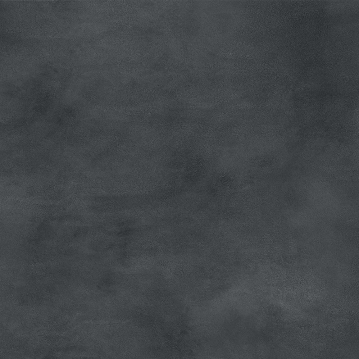 Керамограніт Supernova Luna Black bocciardato 12,5 мм 3240x1620 Керамограніт Supernova Luna Black bocciardato 12,5 мм 3240x1620