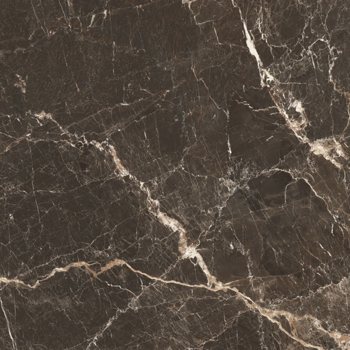 Керамограніт Supernova Marble Brown bocciardato 12,5 мм 3240x1620 Керамограніт Supernova Marble Brown bocciardato 12,5 мм 3240x1620