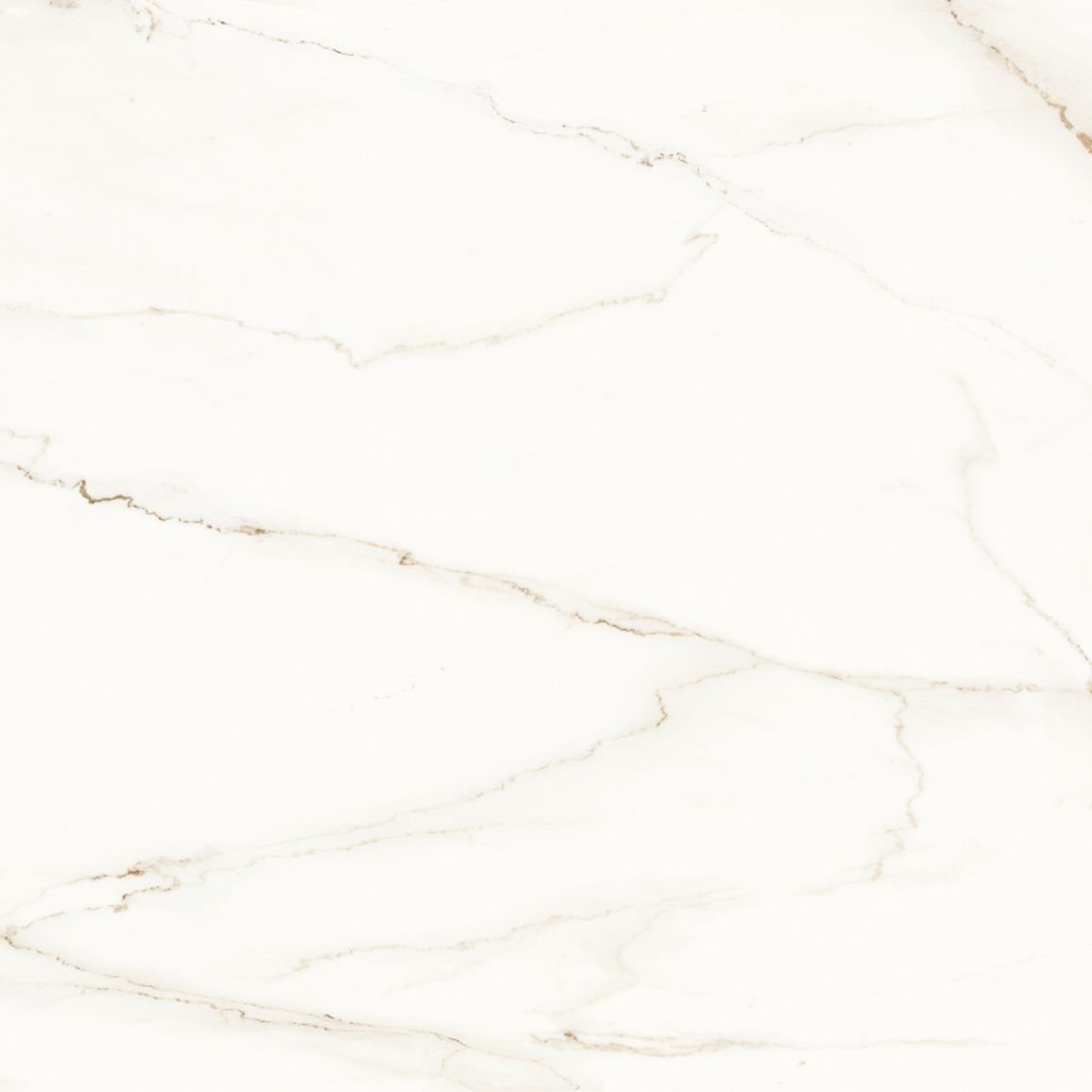 Керамогранит Supernova Marble Gold naturale 12,5 мм 3240x1620 Керамогранит Supernova Marble Gold naturale 12,5 мм 3240x1620