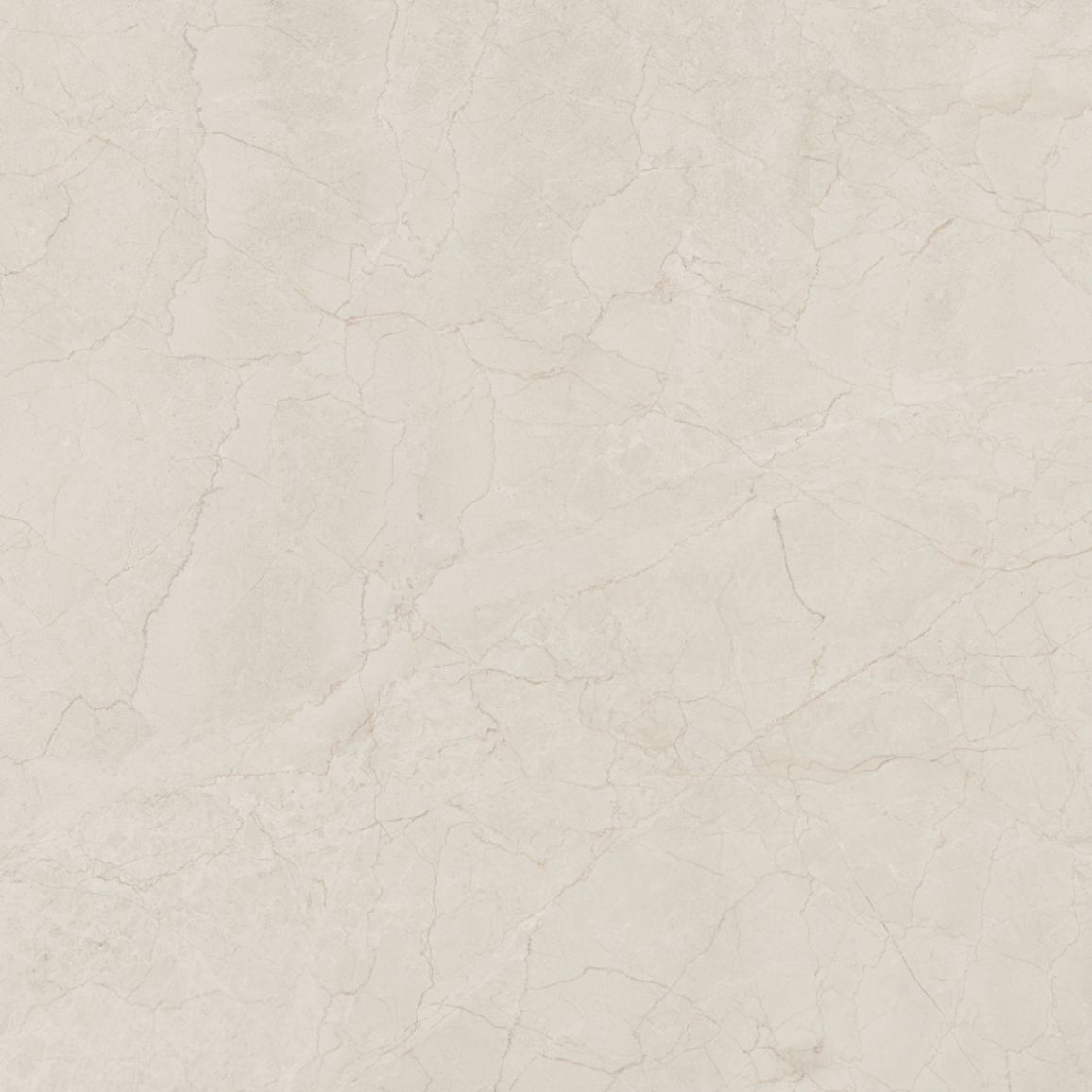 Керамограніт Supernova Perlino Beige bocciardato 12,5 мм 3240x1620