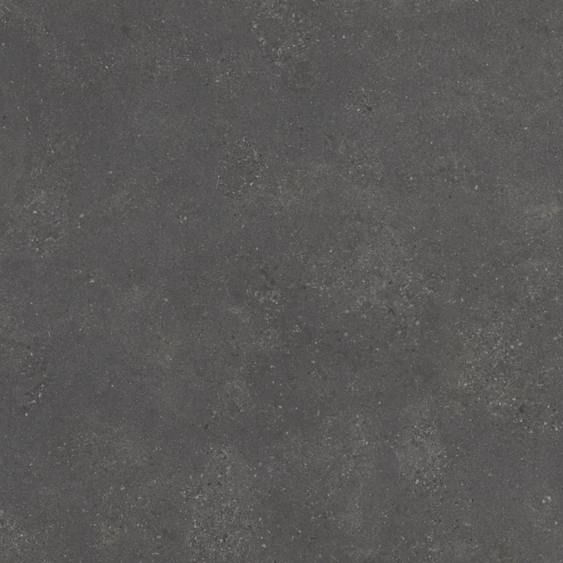 Керамогранит Supernova Stone Black bocciardato 12,5 мм 3240x1620 Керамогранит Supernova Stone Black bocciardato 12,5 мм 3240x1620