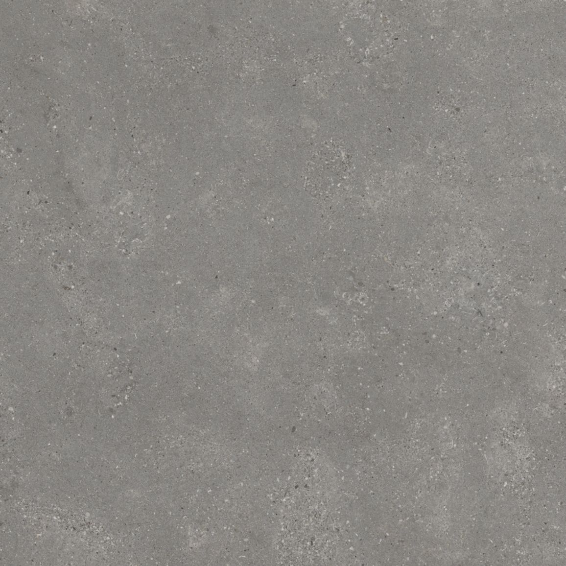 Керамограніт Supernova Stone Grey bocciardato 12,5 мм 3240x1620 Керамограніт Supernova Stone Grey bocciardato 12,5 мм 3240x1620