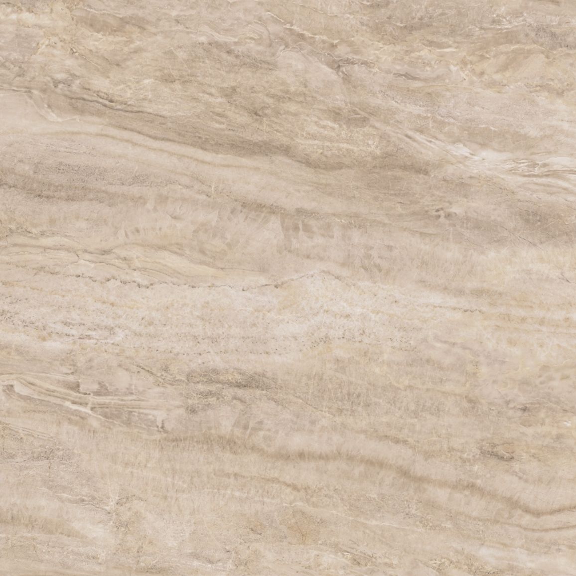 Керамогранит Supernova Breccia Beige naturale 12,5 мм 3240x1620 Керамогранит Supernova Breccia Beige naturale 12,5 мм 3240x1620