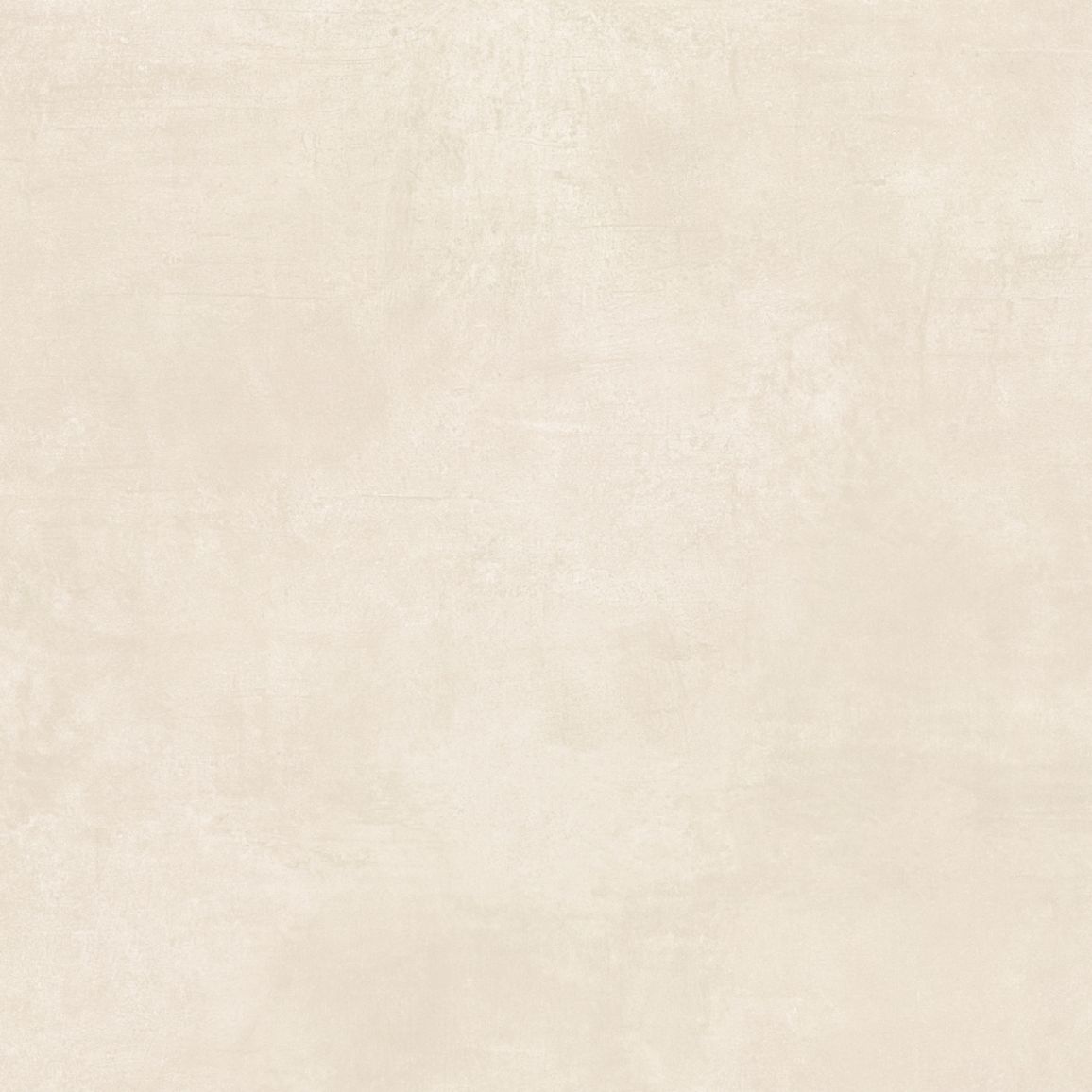 Керамогранит Supernova Cemento Bianco naturale 12,5 мм 3240x1620 Керамогранит Supernova Cemento Bianco naturale 12,5 мм 3240x1620
